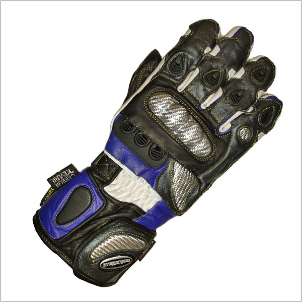  Racetech Carbovent/2