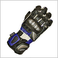  Racetech Carbovent/2
