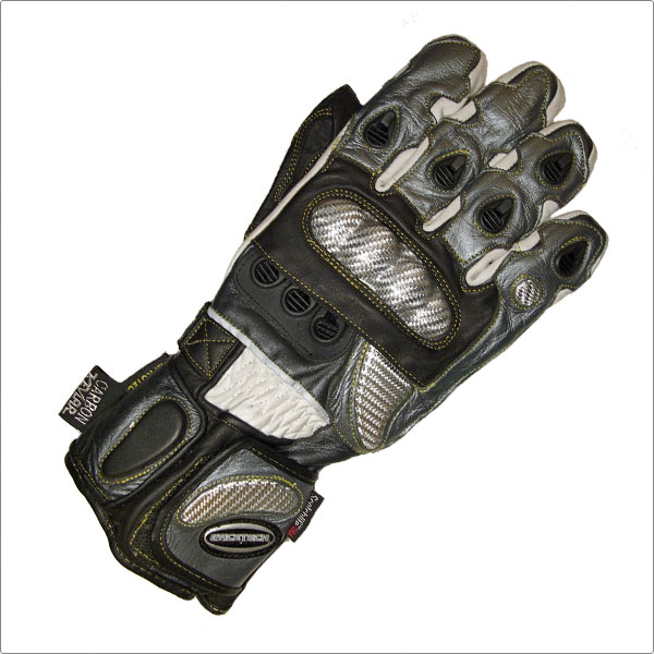  Racetech Carbovent/2