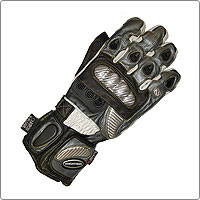  Racetech Carbovent/2