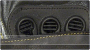  Carbovent/2