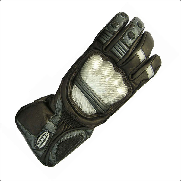 Racetech LVL-405