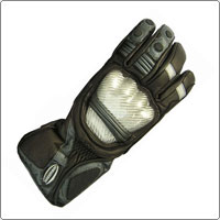  Racetech LVL-405