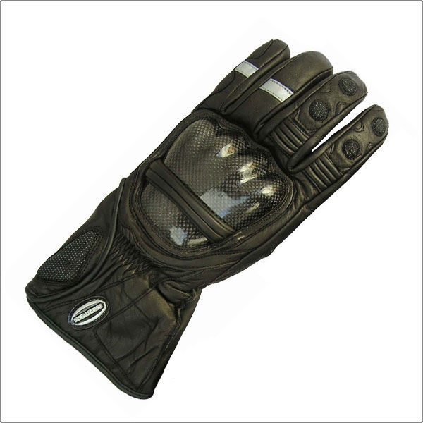  Racetech LVL-405