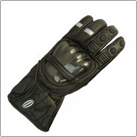  Racetech LVL-405