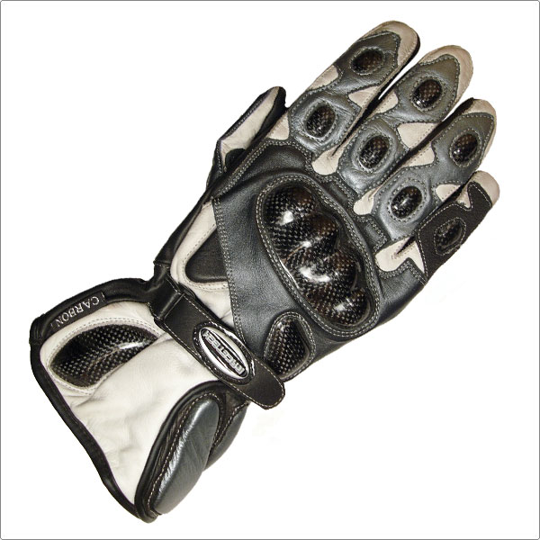  Racetech LVL-601