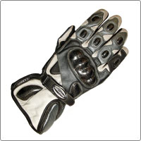  Racetech LVL-601