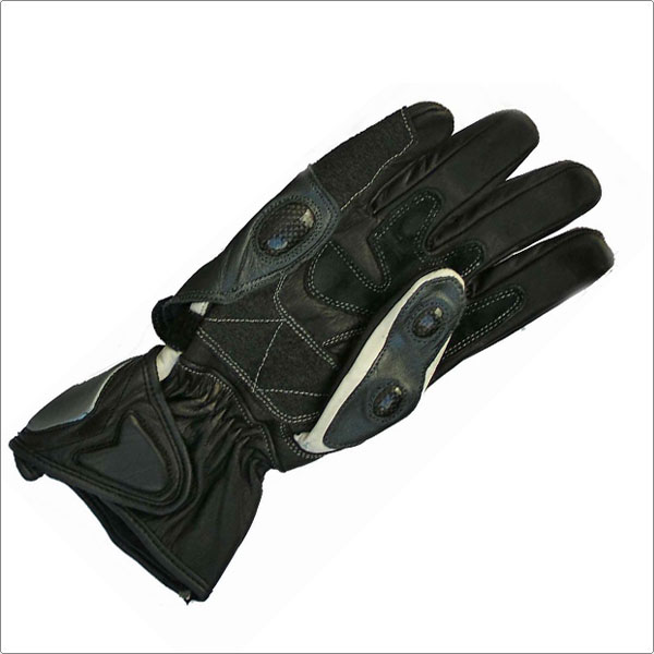  Racetech LVL-601