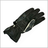  Racetech LVL-601
