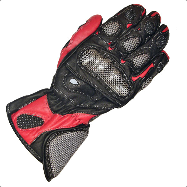  Racetech LVL-602