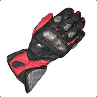  Racetech LVL-602