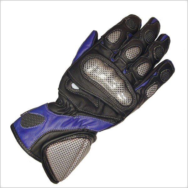  Racetech LVL-602