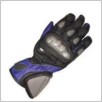  Racetech LVL-602