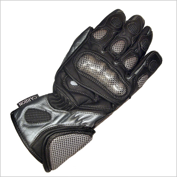 Racetech LVL-602