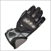  Racetech LVL-602