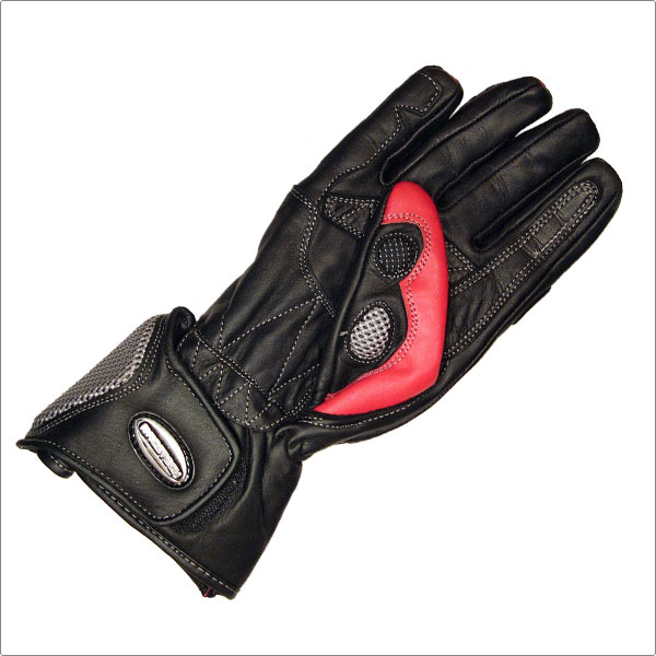  Racetech LVL-602