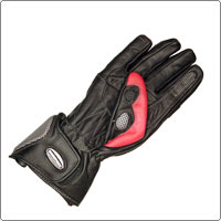  Racetech LVL-602