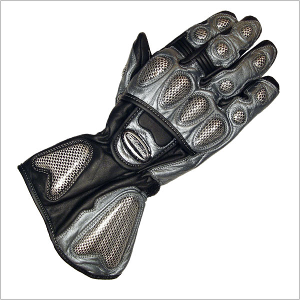  Racetech LVL-604