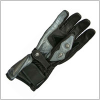  Racetech LVL-604