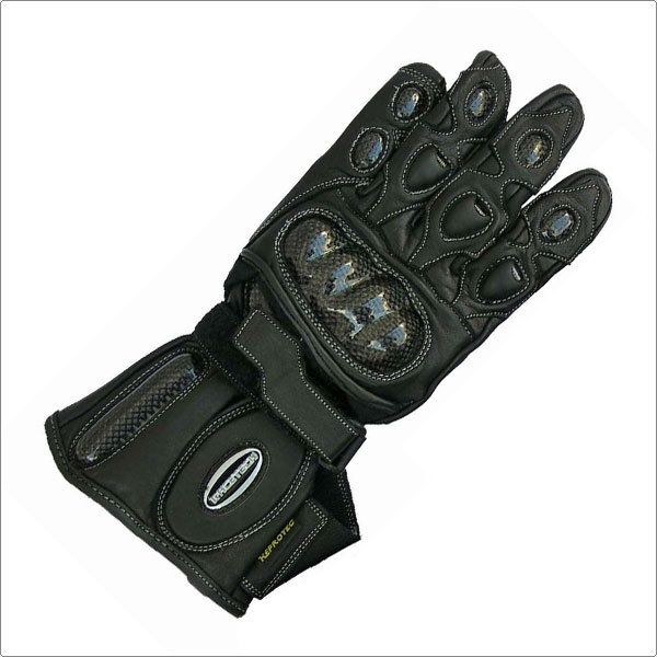  Racetech LVL-607