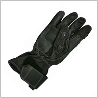  Racetech LVL-607