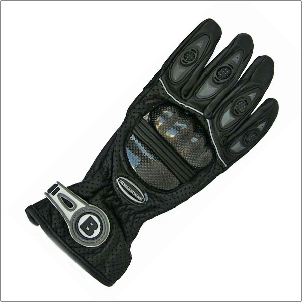  Racetech Motard