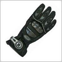  Racetech Motard