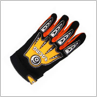  Racetech Racing 6