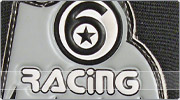 Racing 6