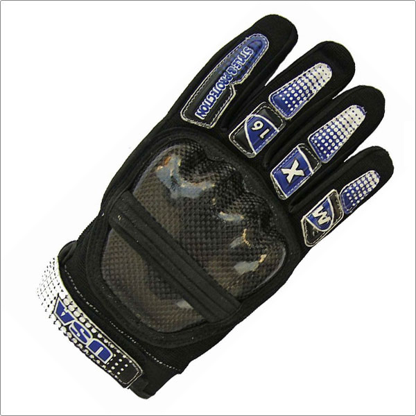  Racetech USA MX 16/1