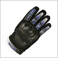  Racetech USA MX 16/1