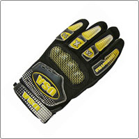  Racetech USA MX 16/2