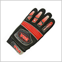  Racetech USA MX 16/3