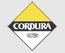 Cordura