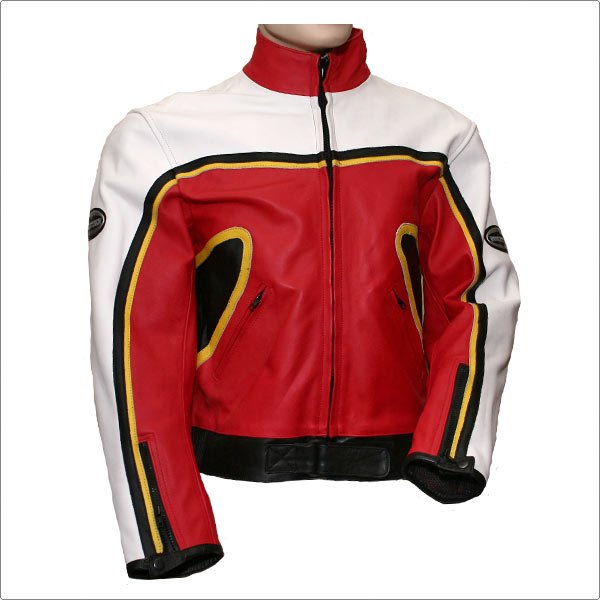  Racetech Columbia