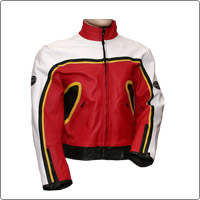  Racetech Columbia