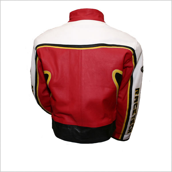  Racetech Columbia