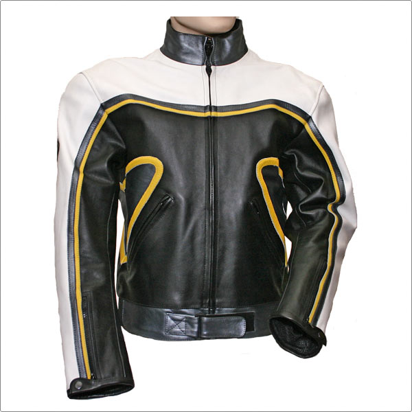  Racetech Columbia