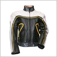  Racetech Columbia