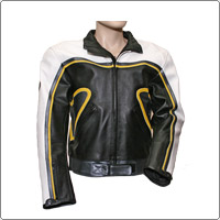  Racetech Columbia