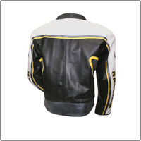  Racetech Columbia