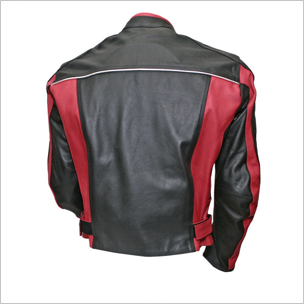  Racetech Comfort