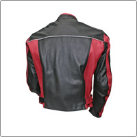  Racetech Comfort
