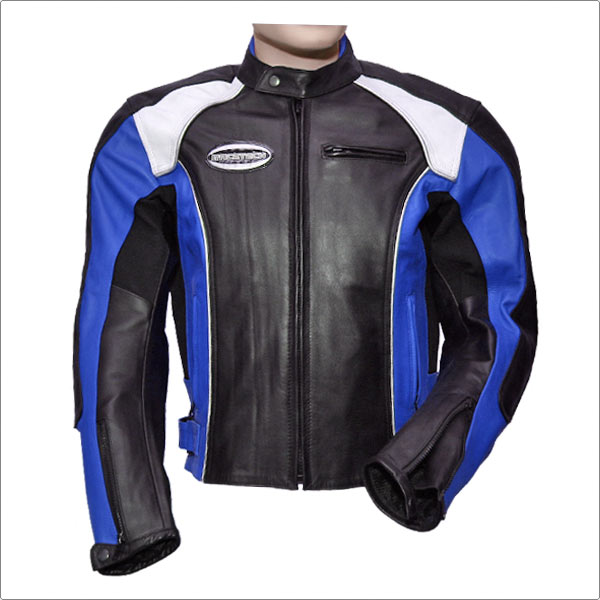 Racetech Comfort