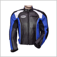  Racetech Comfort