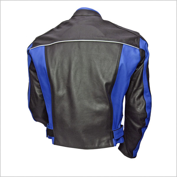  Racetech Comfort