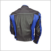  Racetech Comfort