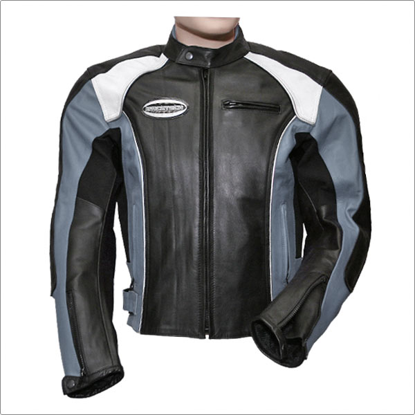  Racetech Comfort