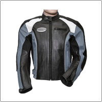  Racetech Comfort