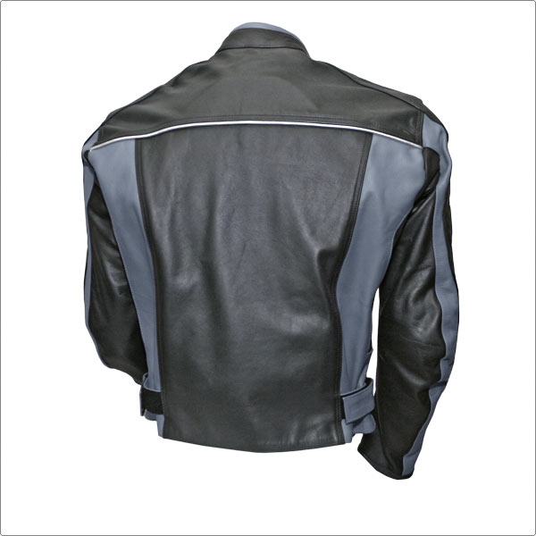  Racetech Comfort